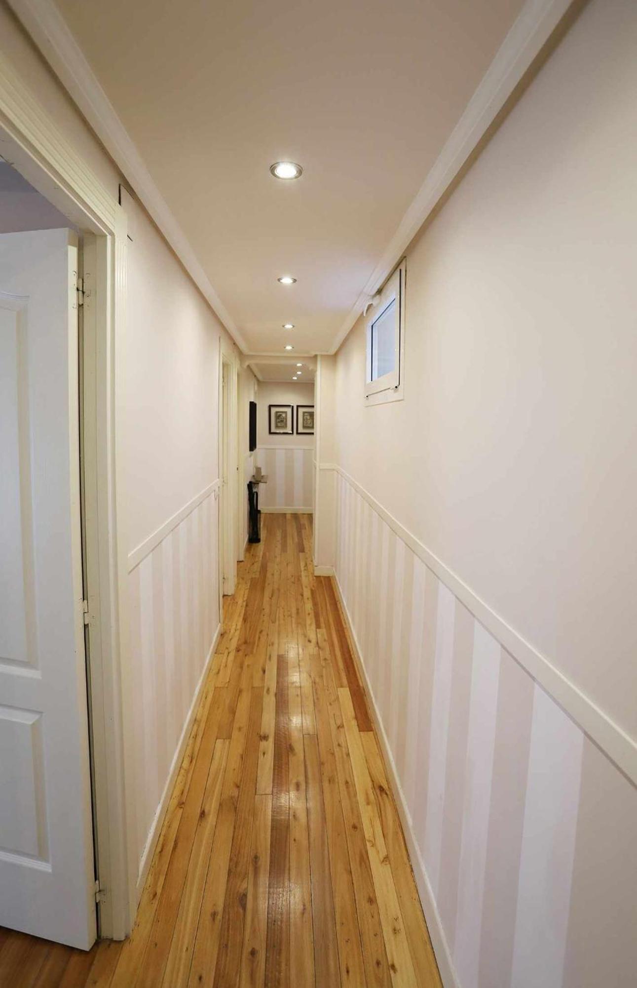 Apartamento Casa Lola Apartment Getxo Exterior foto